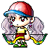 JinggleBrown